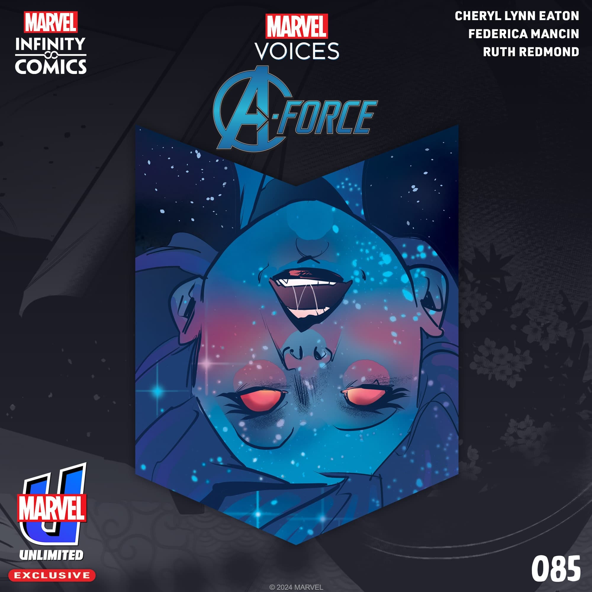 2000x2000-infinitycomics-voices-aforce