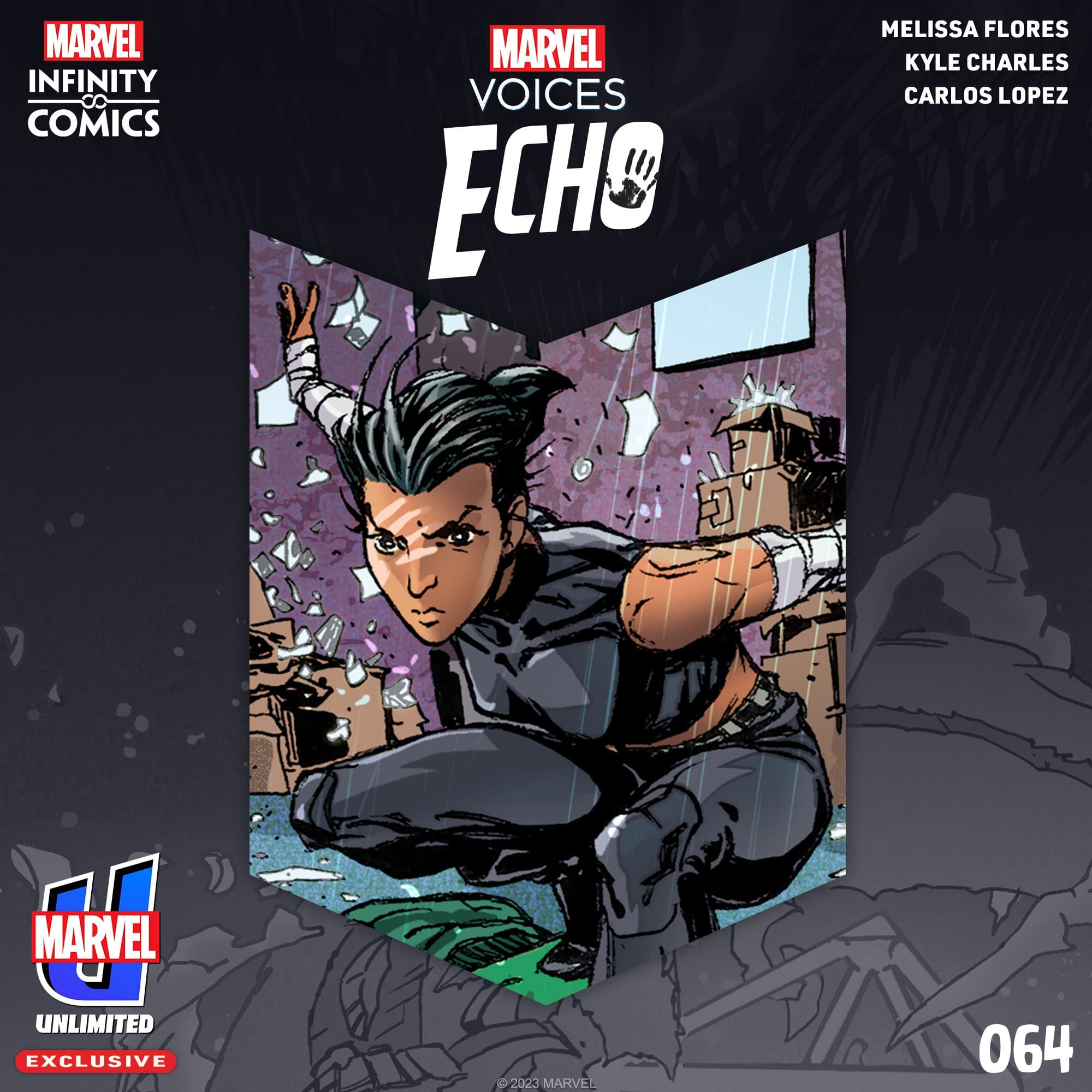 2000x2000-infinitycomics-voices-echo