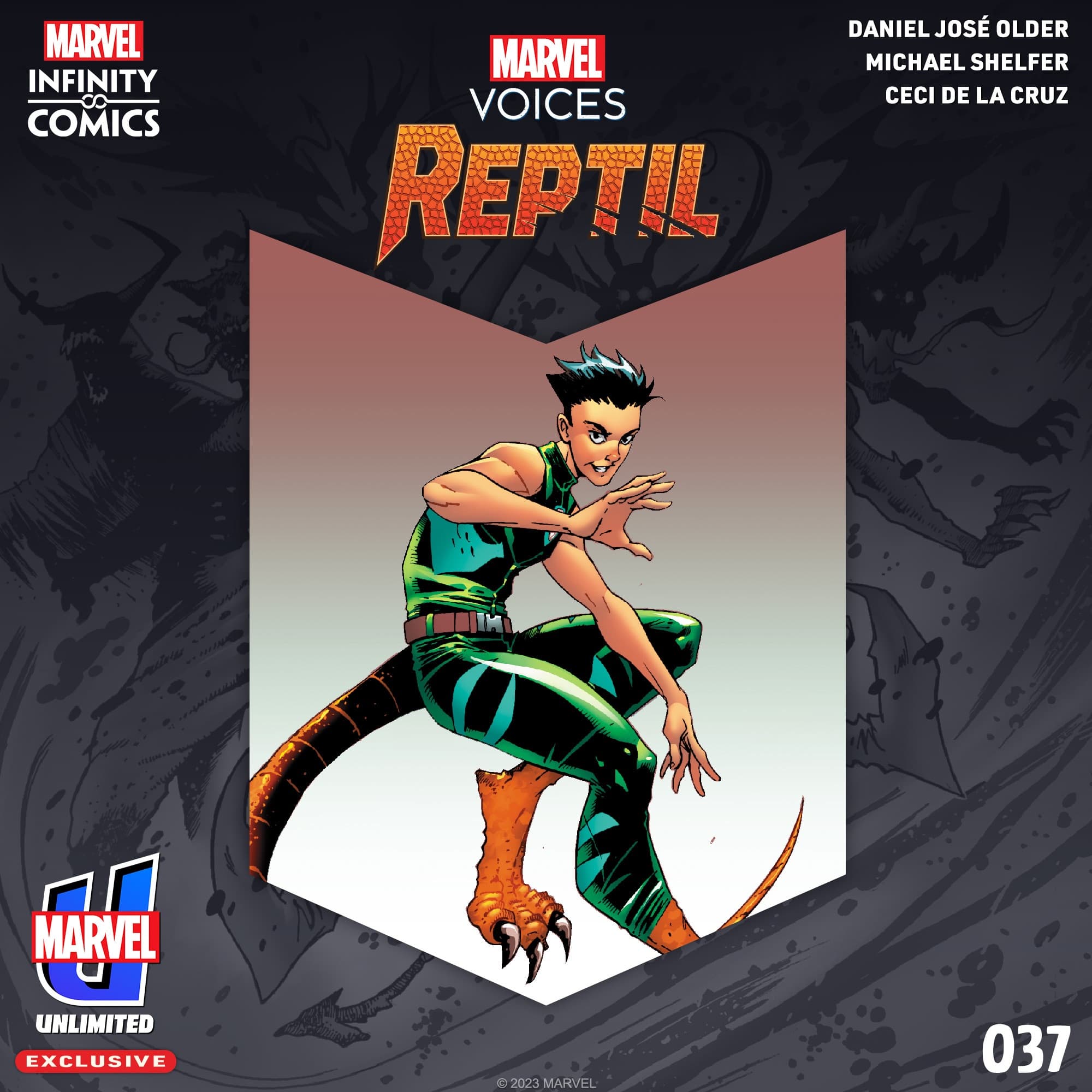 2000x2000-infinitycomics-voices-reptil