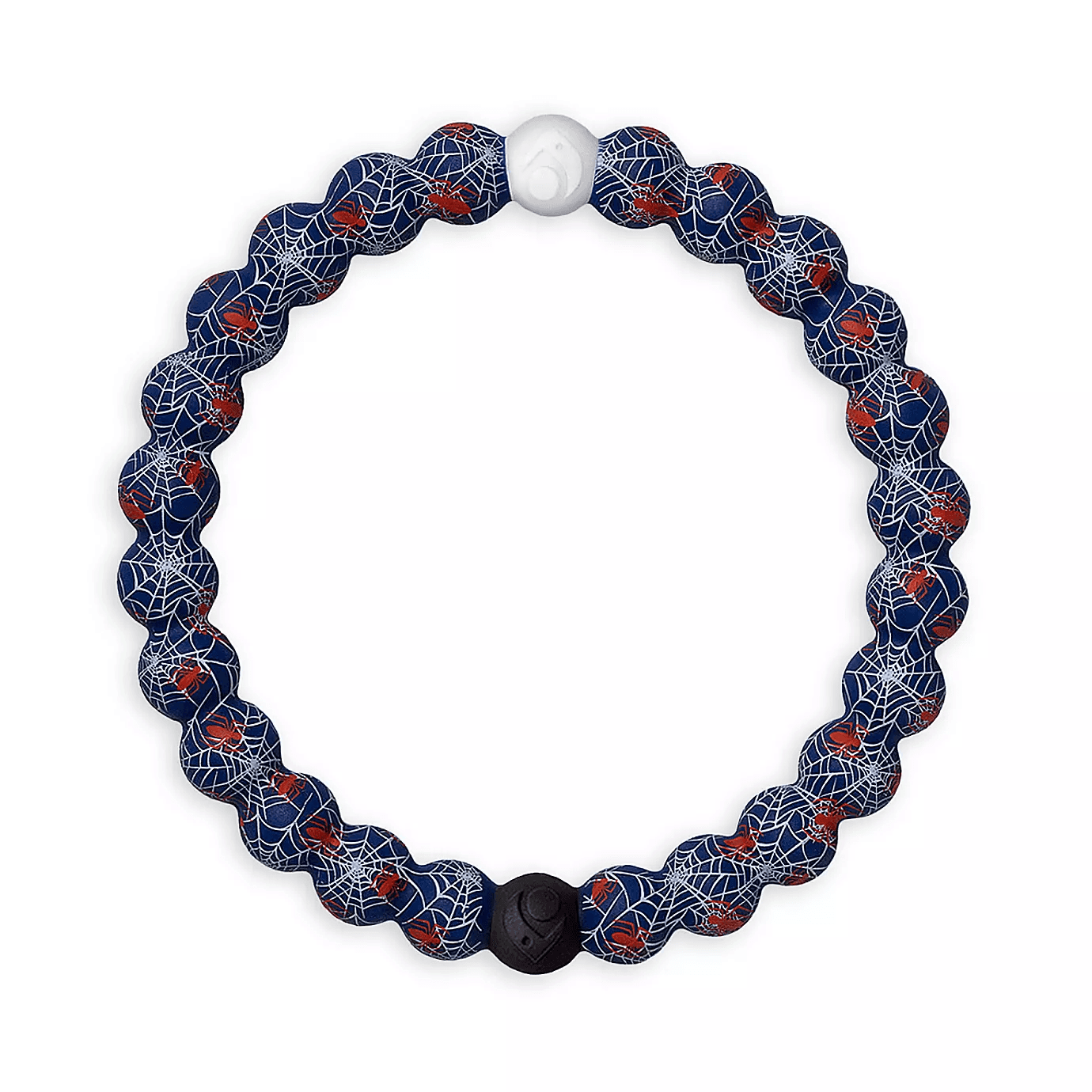Spider-Man Bracelet by Lokai / ShopDisney