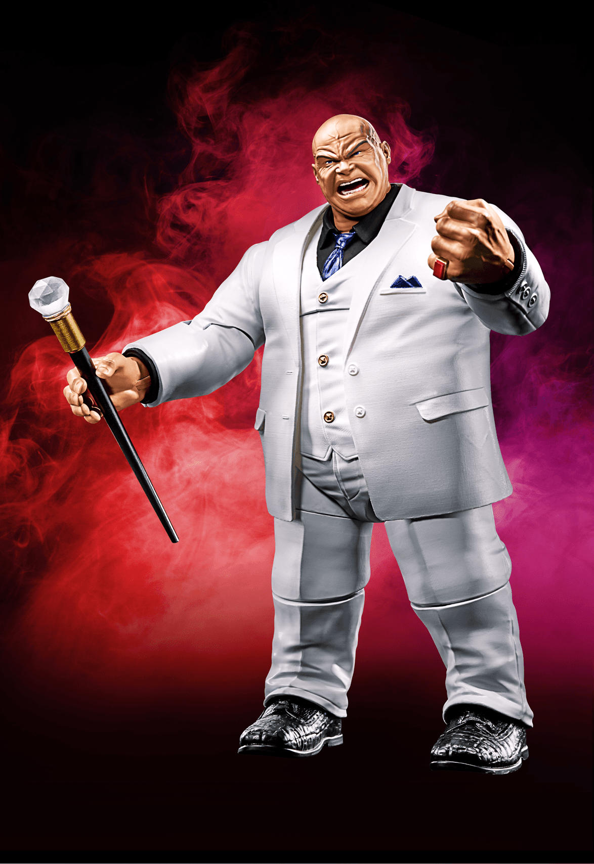 Marvel Legends Spider-Man Wave 2019