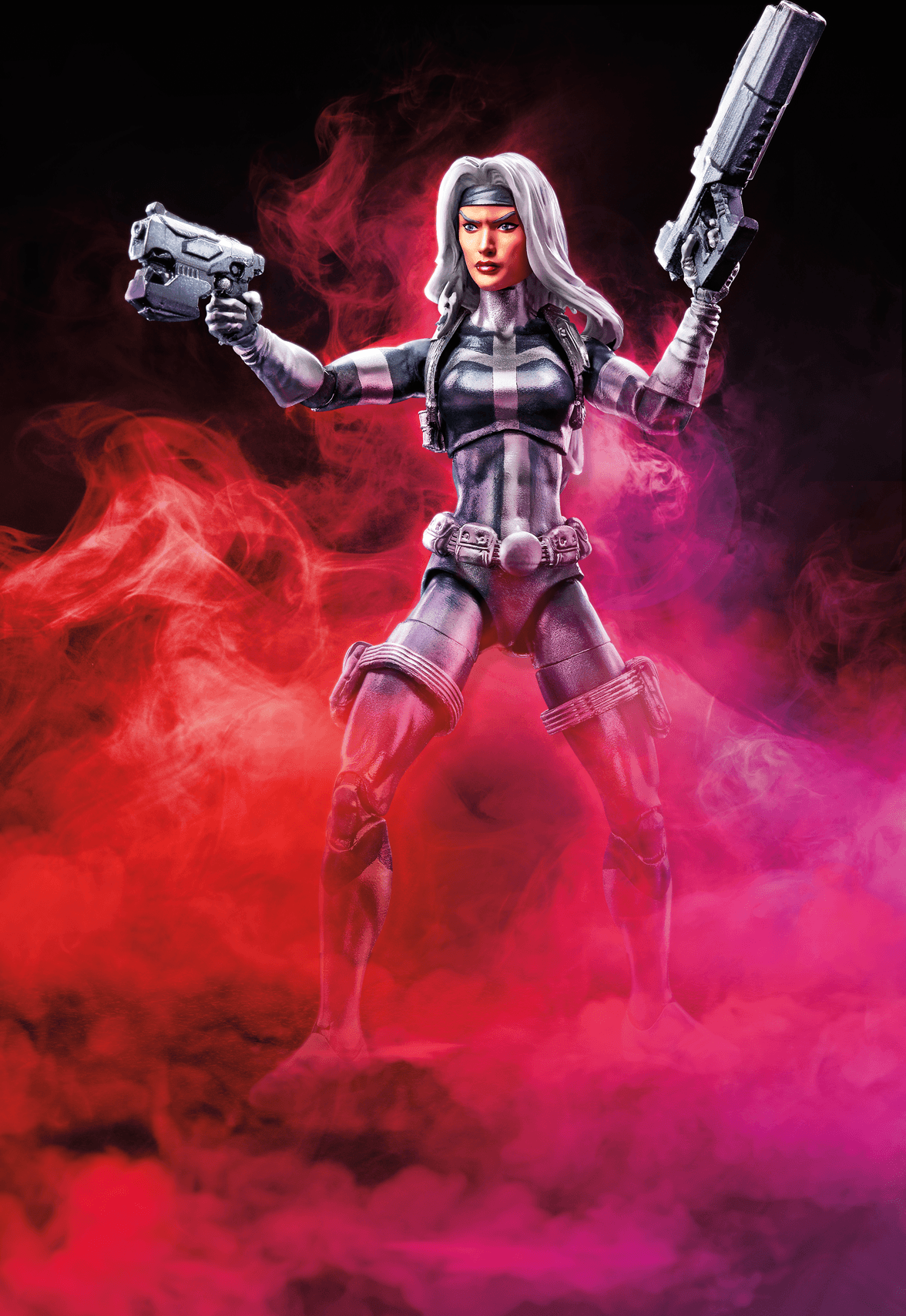 Marvel Legends Spider-Man Wave 2019