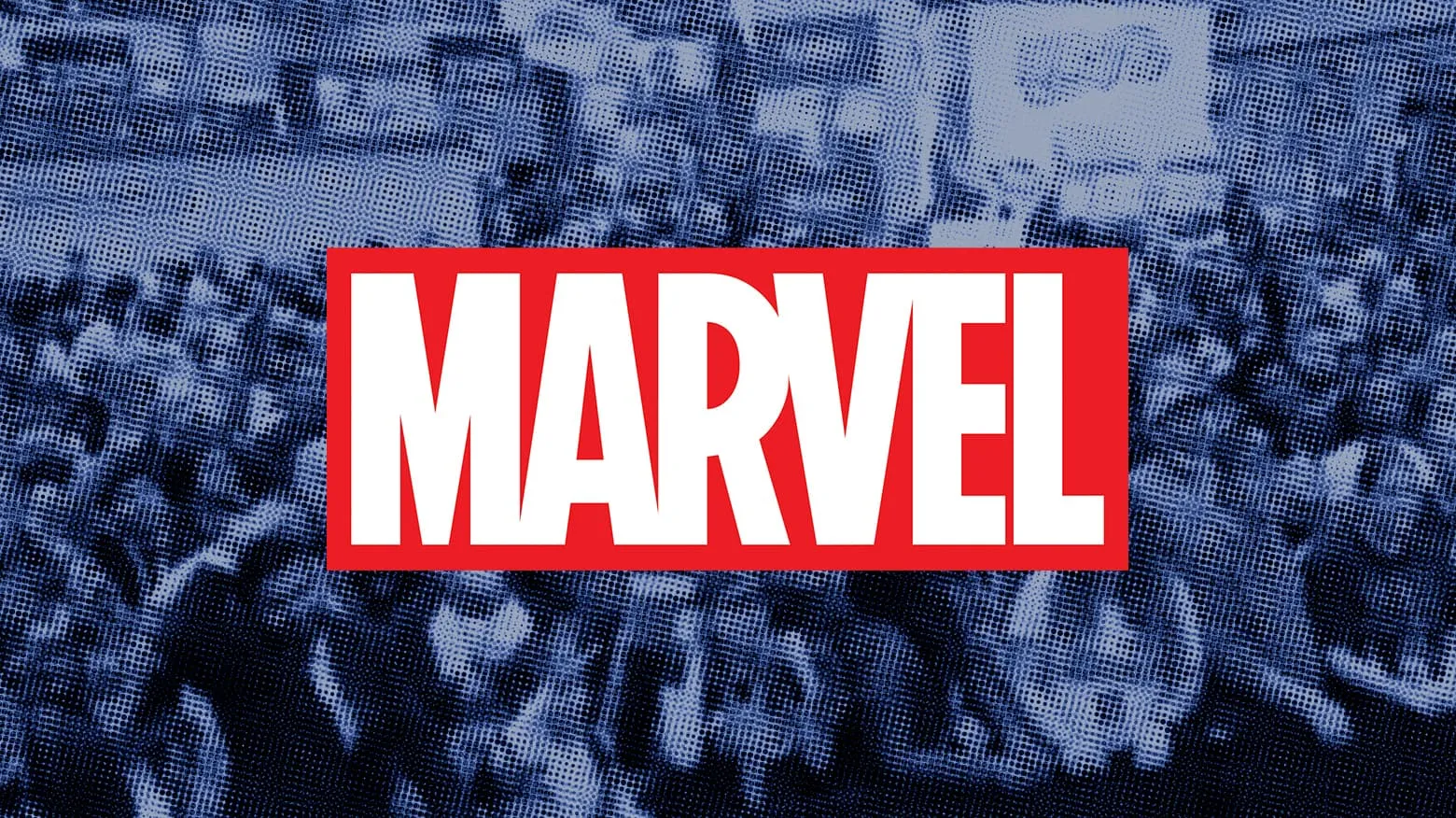 Marvel Announces 2023 New York Comic Con Booth Schedules, Signings