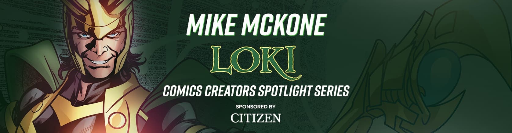 20231012-articleheader-citizen-loki_04