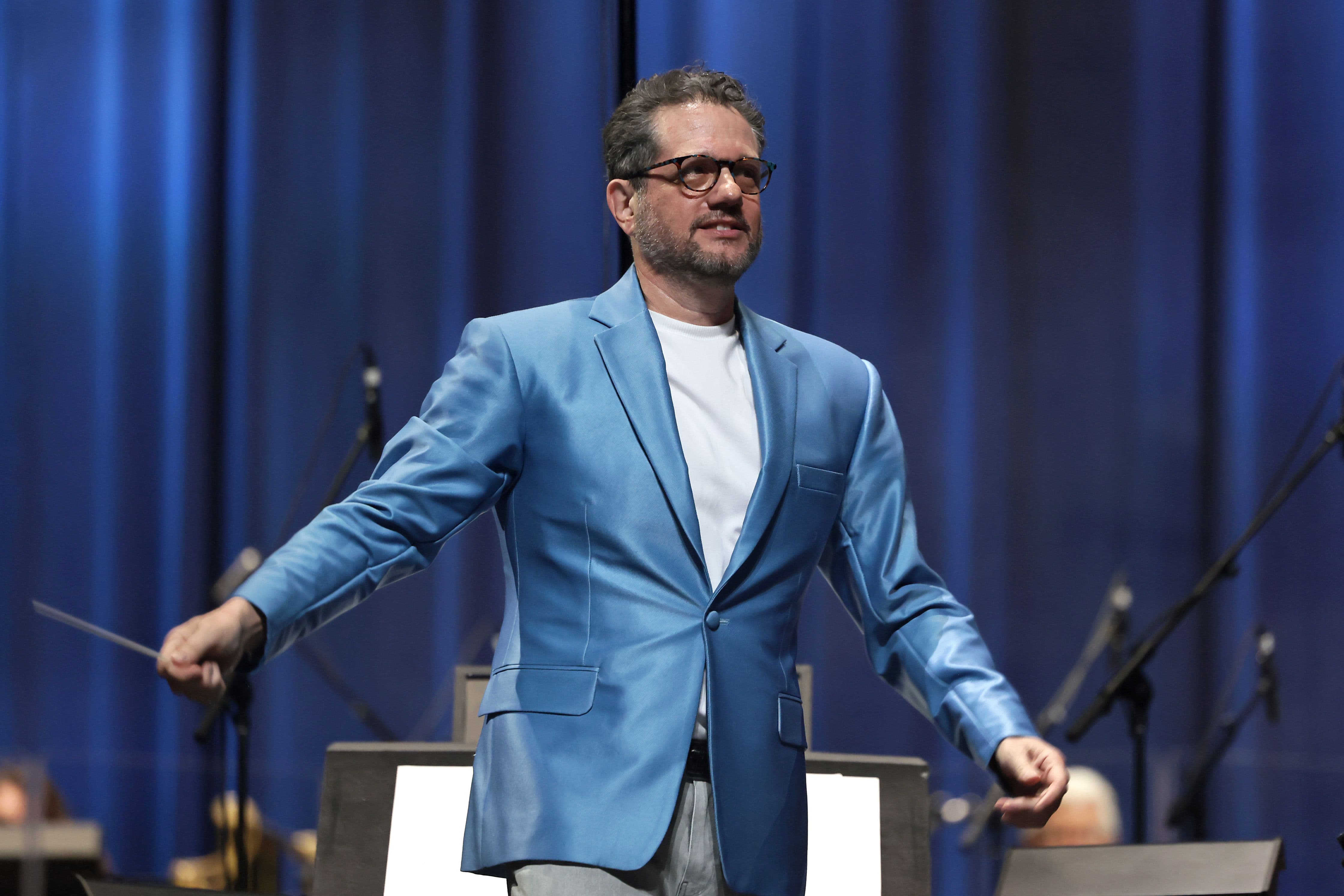 'The Fantastic Four: First Steps' World Premiere