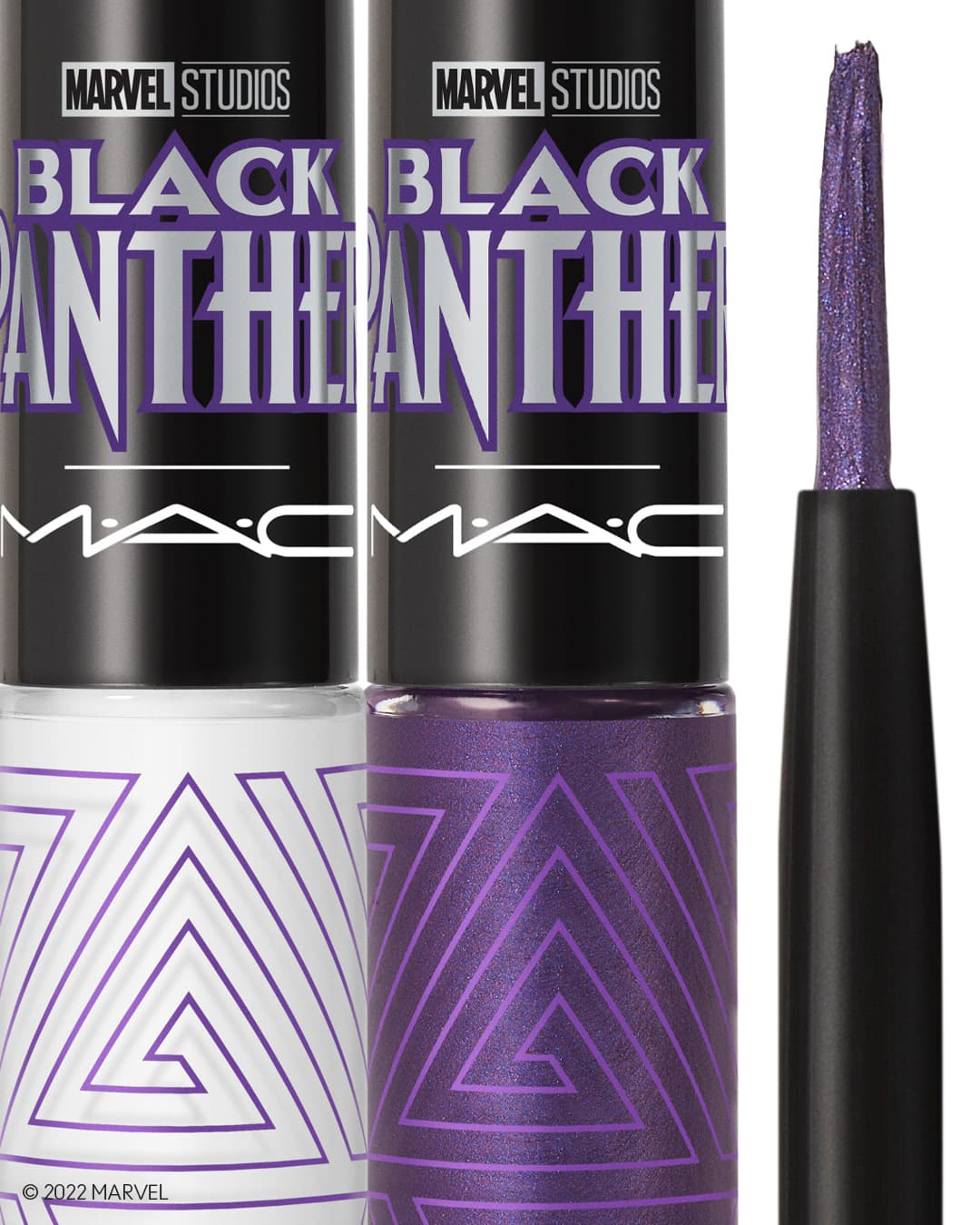 Black Panther: Wakanda Forever