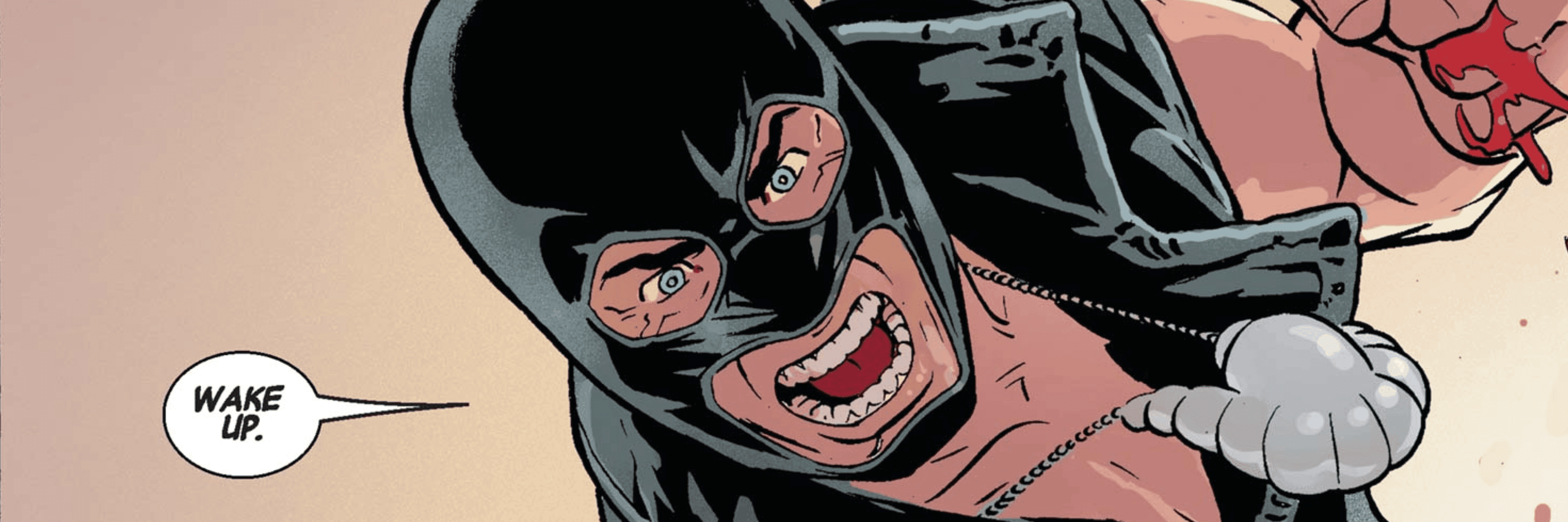 Foolkiller (Kurt Gerhardt)