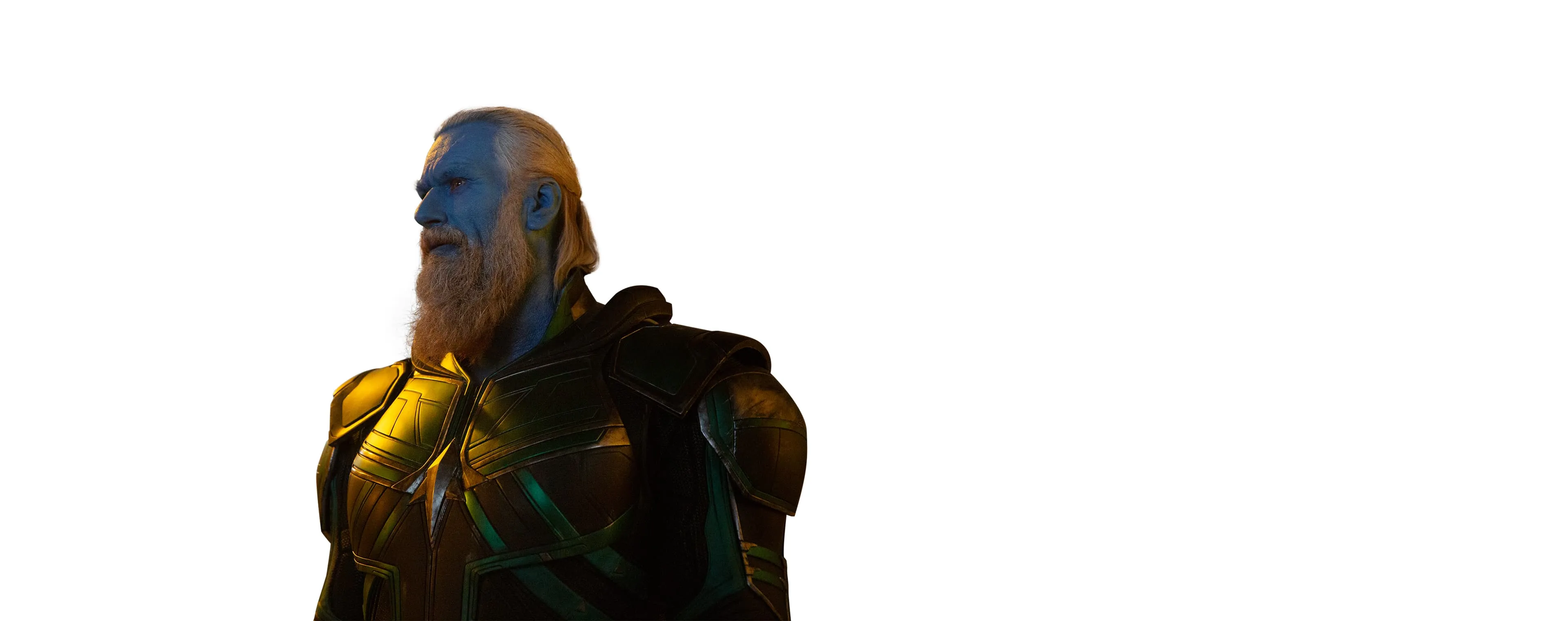 Bron-Char