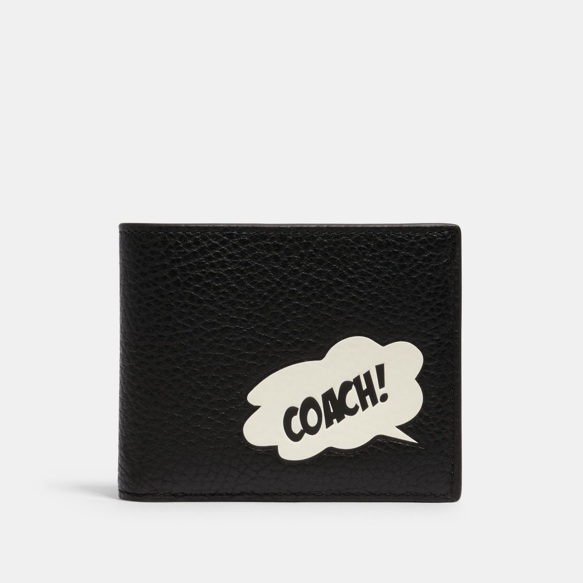 Marvel Comics x Coach