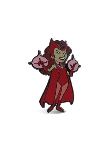 <a href="https://figpin.com/collections/new-releases/products/wanda-691">Wanda (#691)</a>/ Figpin