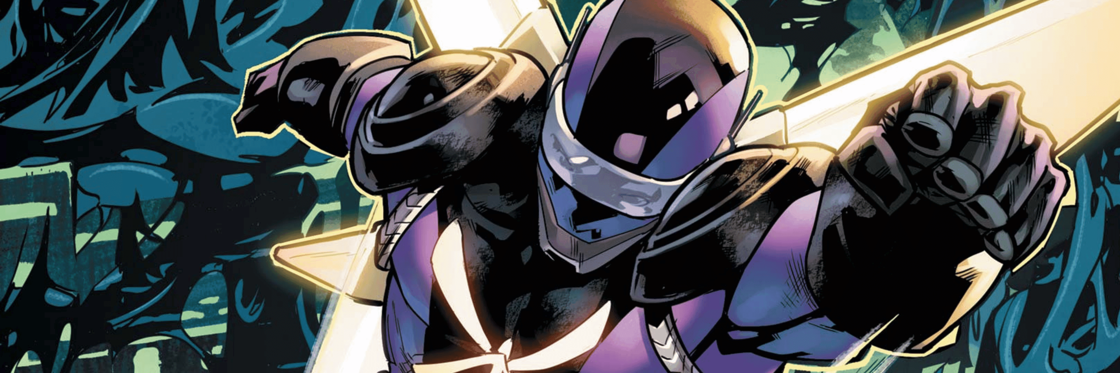 Hornet (Hobie Brown)