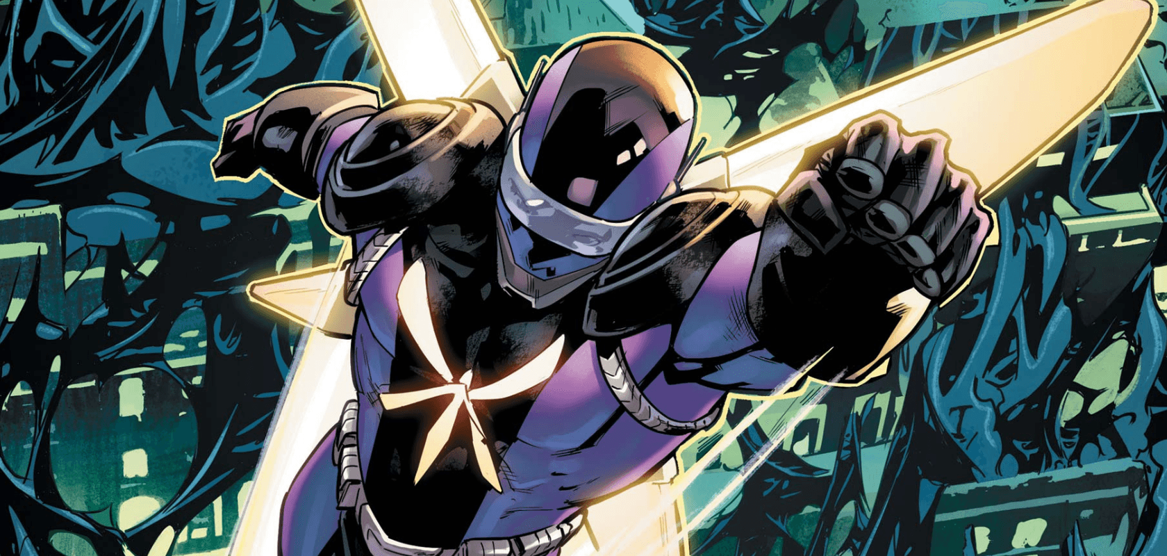 Prowler Hobie Brown Powers Enemies History Marvel prowler-hobie-brown-powers-enemies-history-marvel