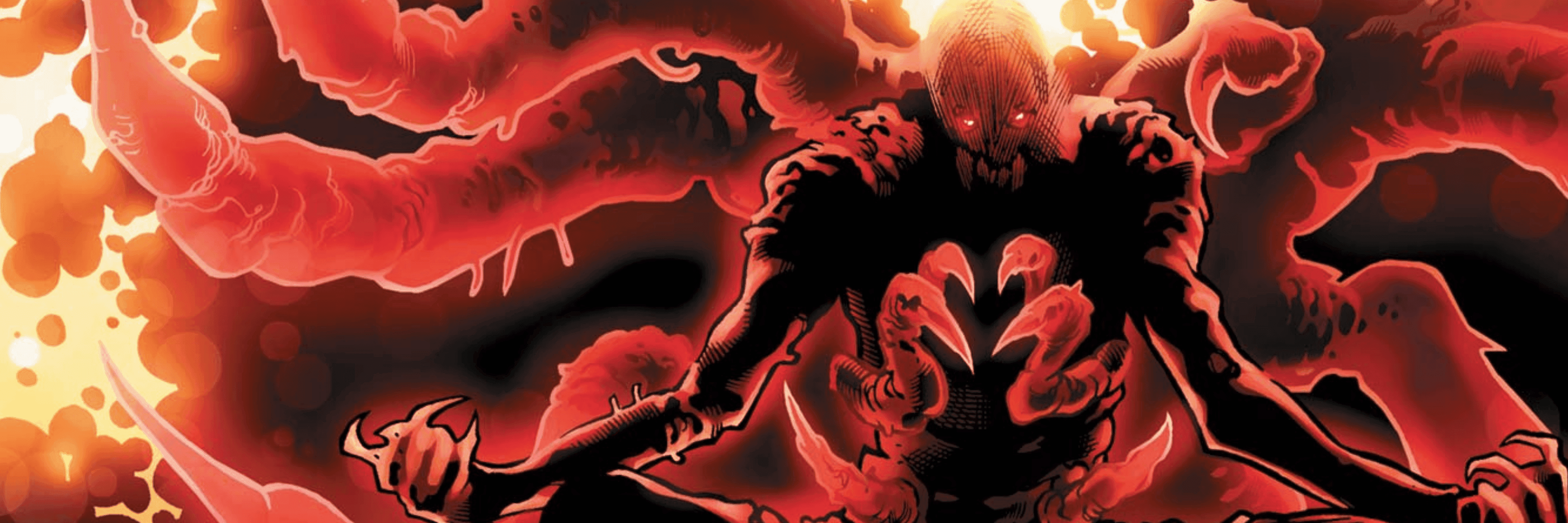 Void (Robert Reynolds)