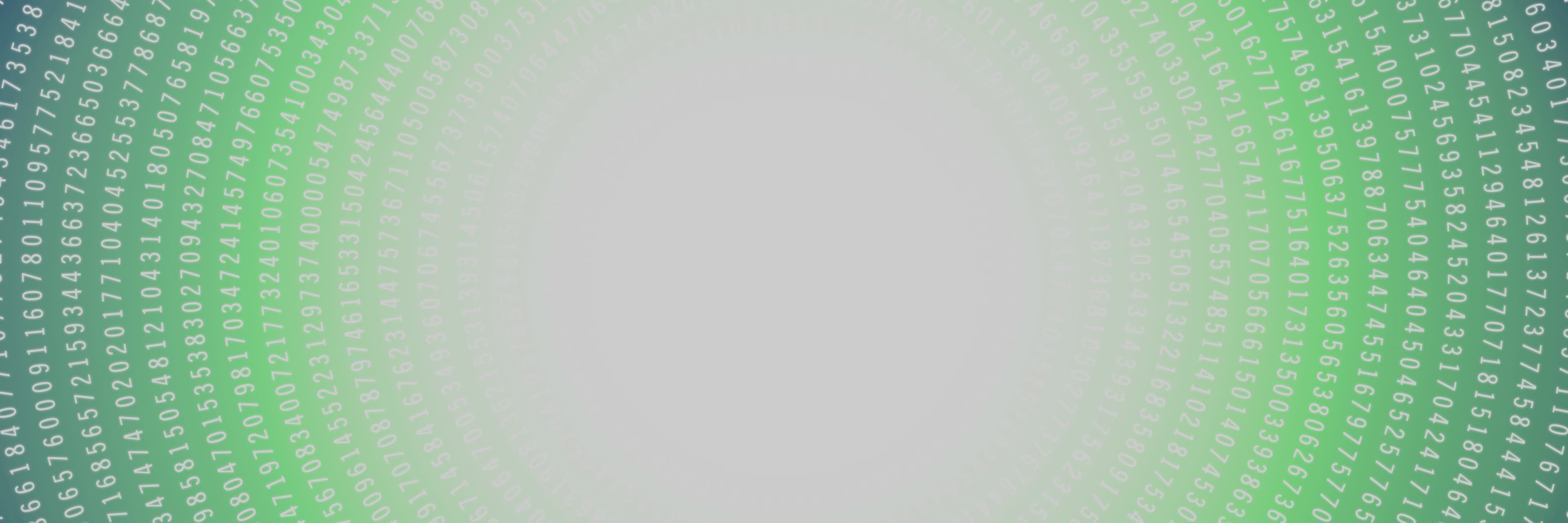 Marvel By the Numbers