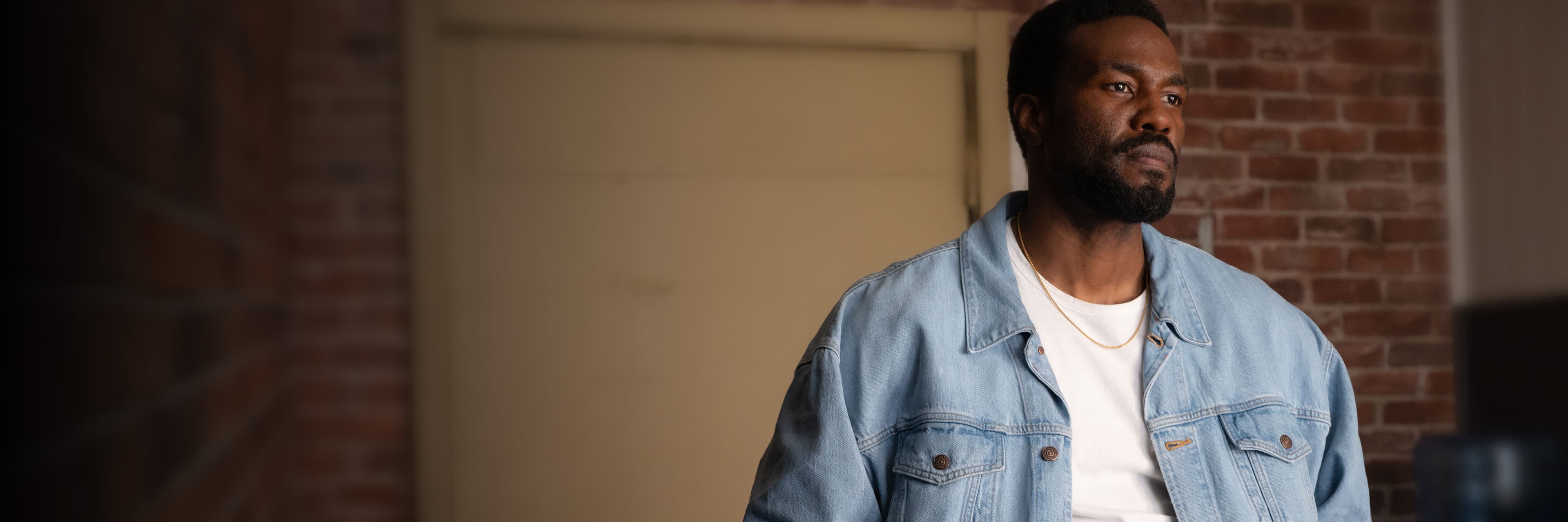 Wonder Man (Simon Williams)