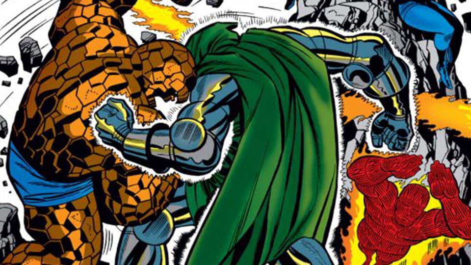 Image for Kirby 100: Doomsday