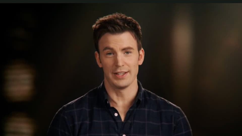 Image for Marvel Cinematic Universe 10-Year Anniversary Celebration: 10 Years. Over 18 Movies.