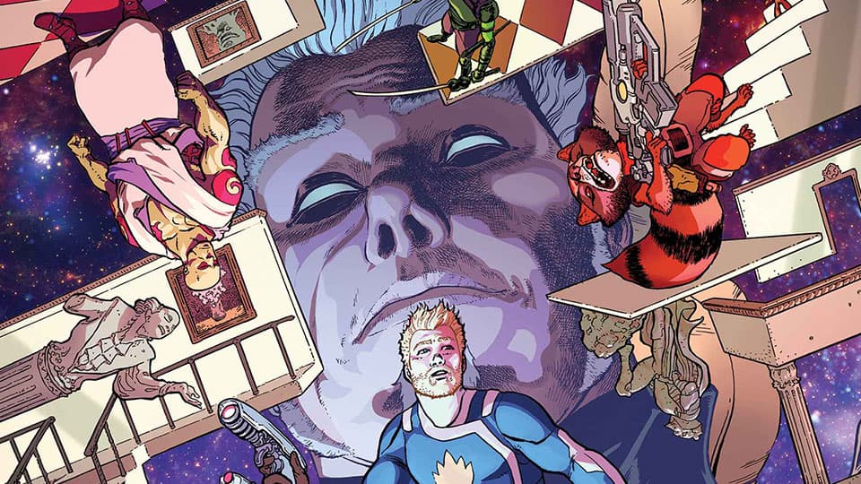 Image for Collecting the Collector’s Greatest Hits