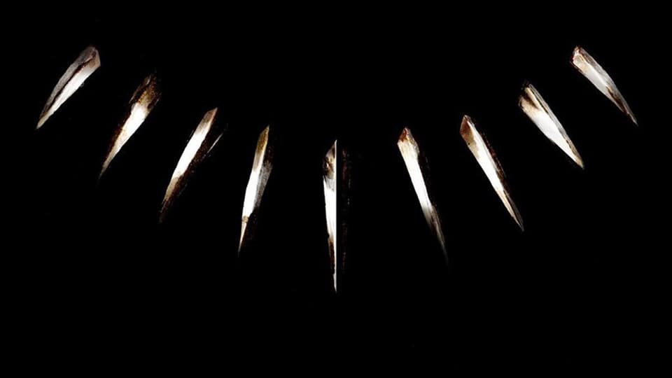Image for Kendrick Lamar Unveils ‘Black Panther: The Album’ Track List