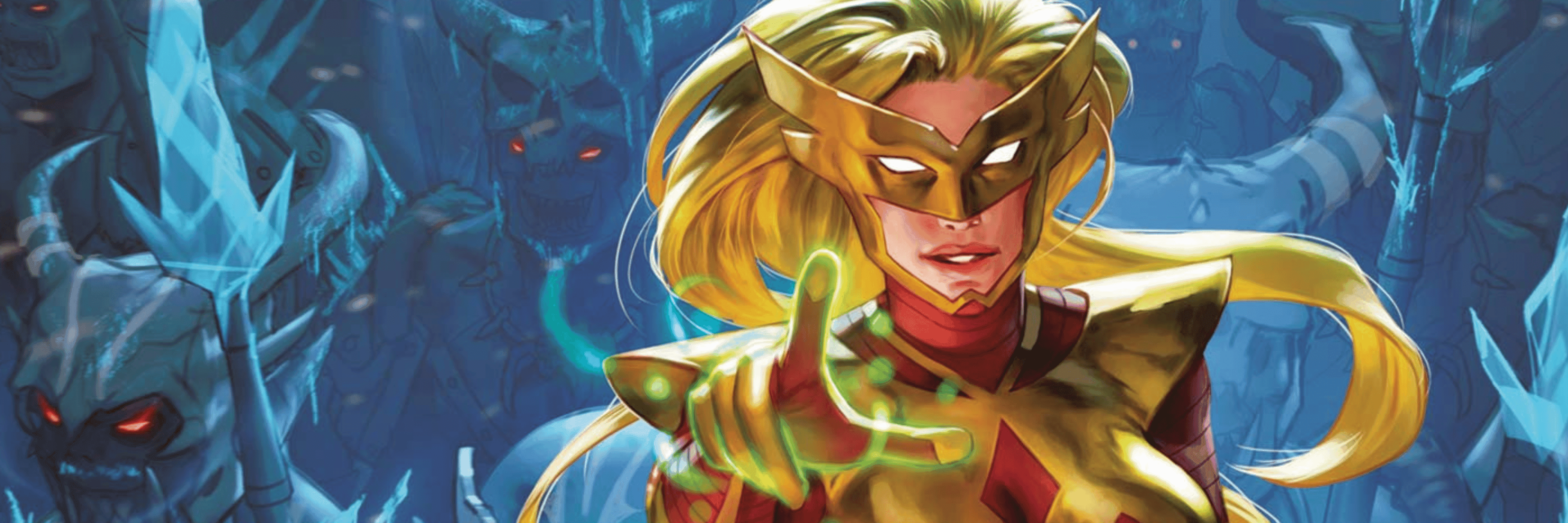 Moonstone (Karla Sofen)