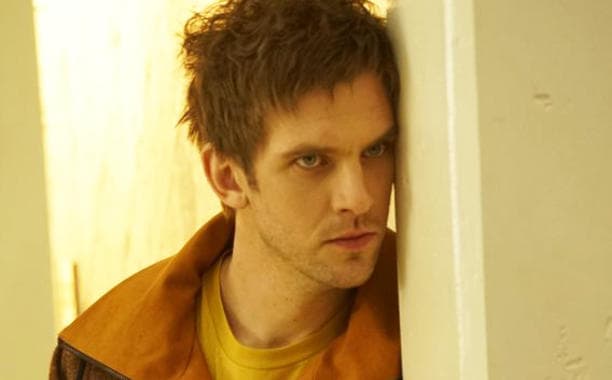 Image for FX Sets Premiere Date For ‘Legion’