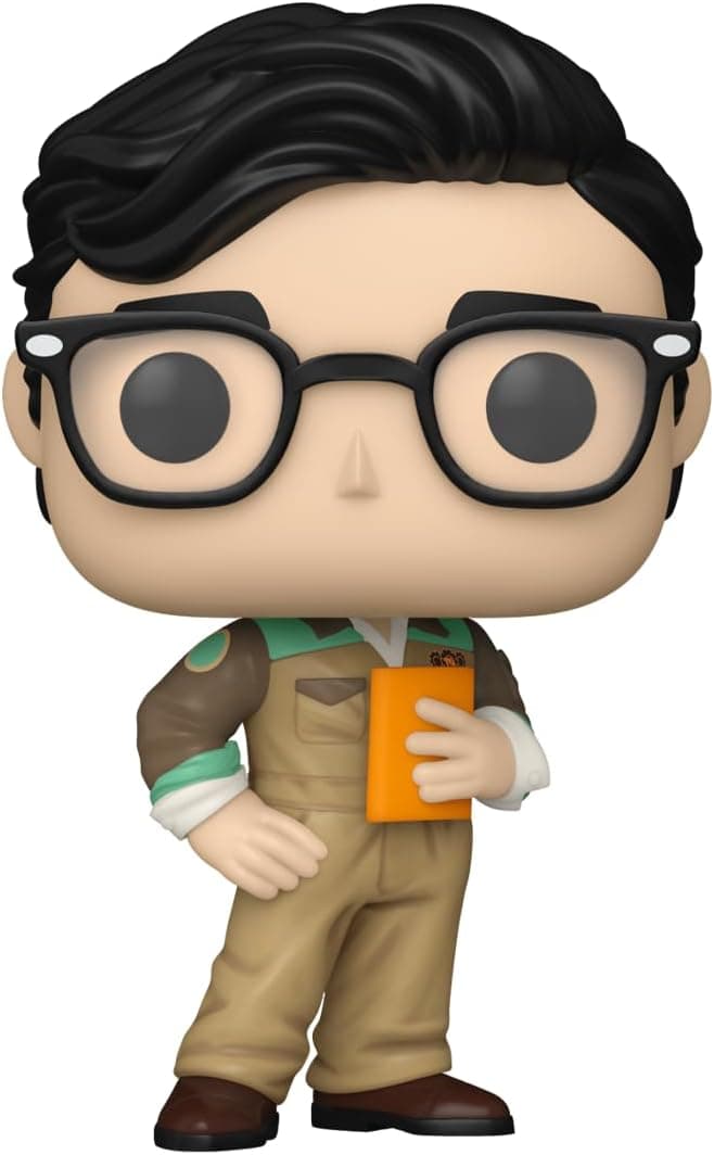 Shop it <a href=https://www.boxlunch.com/product/funko-pop-marvel-loki-season-2-o.b.-vinyl-bobble-head/30620661.html>here</a>