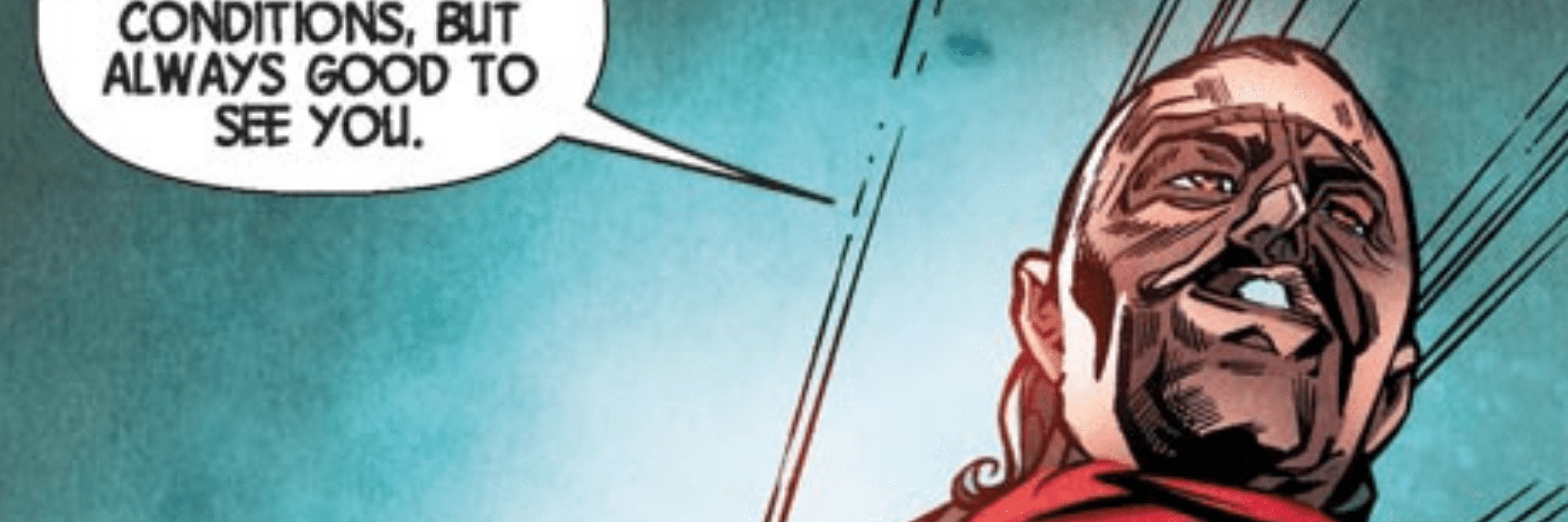 Black Jack Tarr (Jack Tarr)