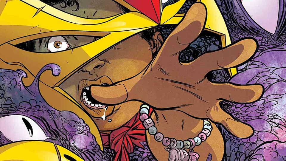 Image for Download Episode 284 of This Week in Marvel