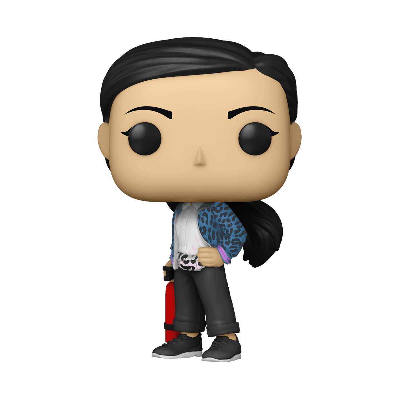 Katy Funko Pop / Coming Soon!