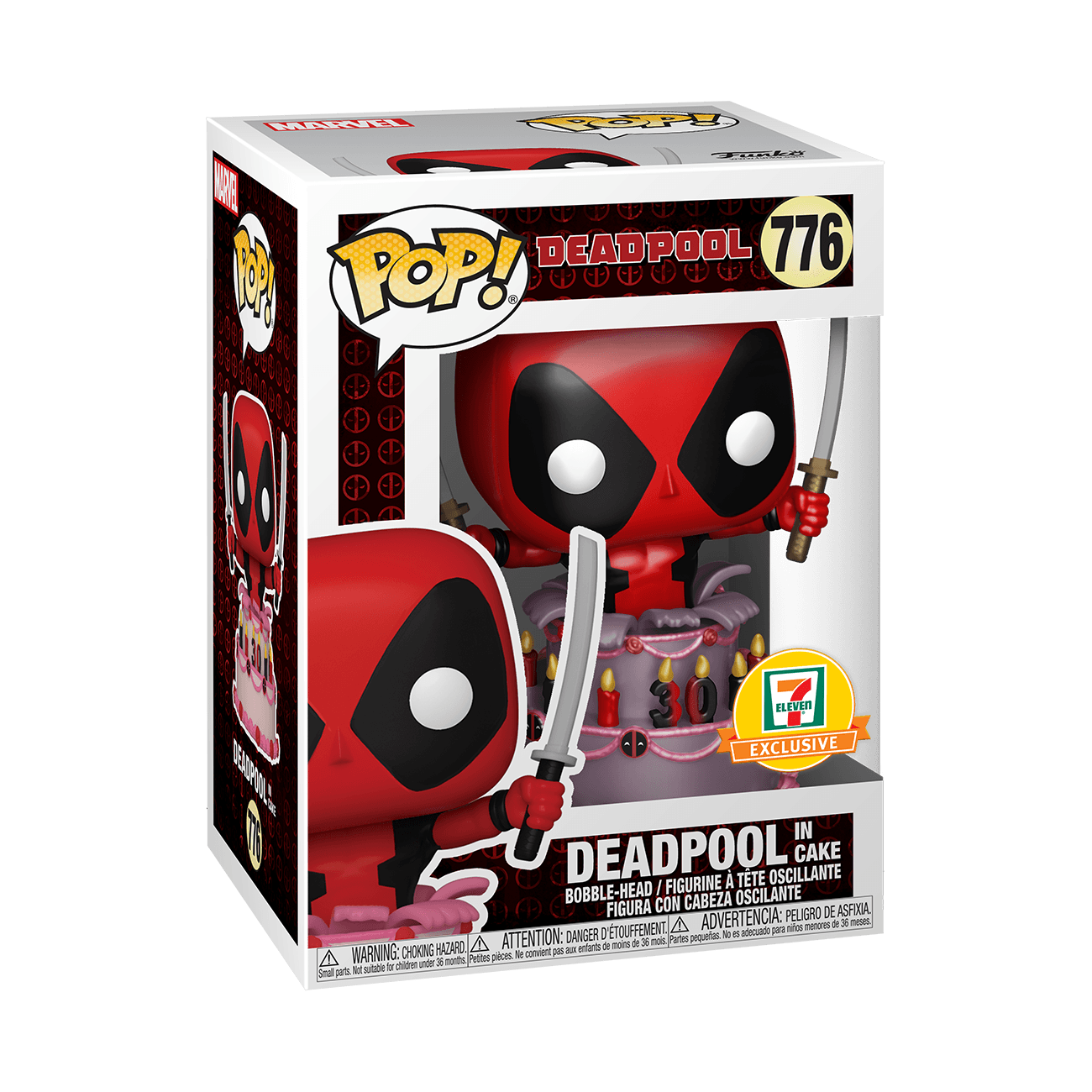 figura-funko-pop-deadpool-wade-weapon-x