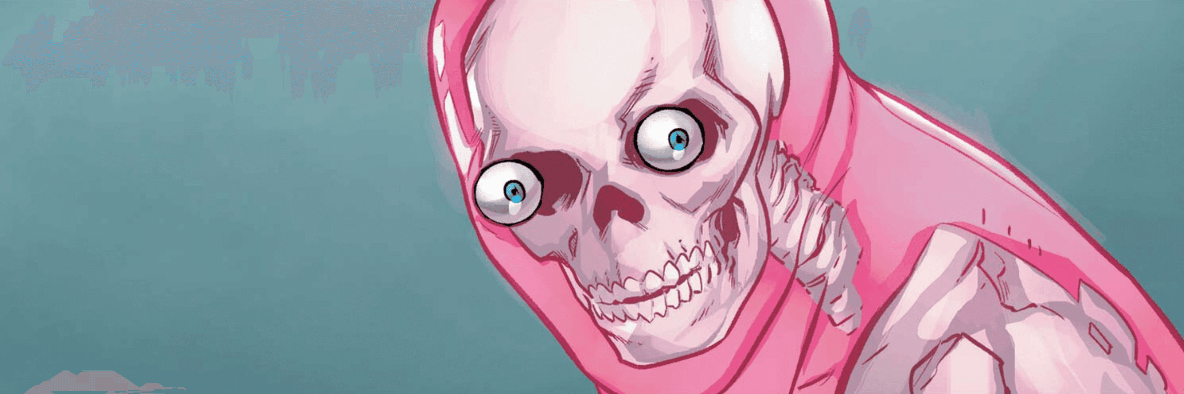 Glob Herman (Robert Herman)