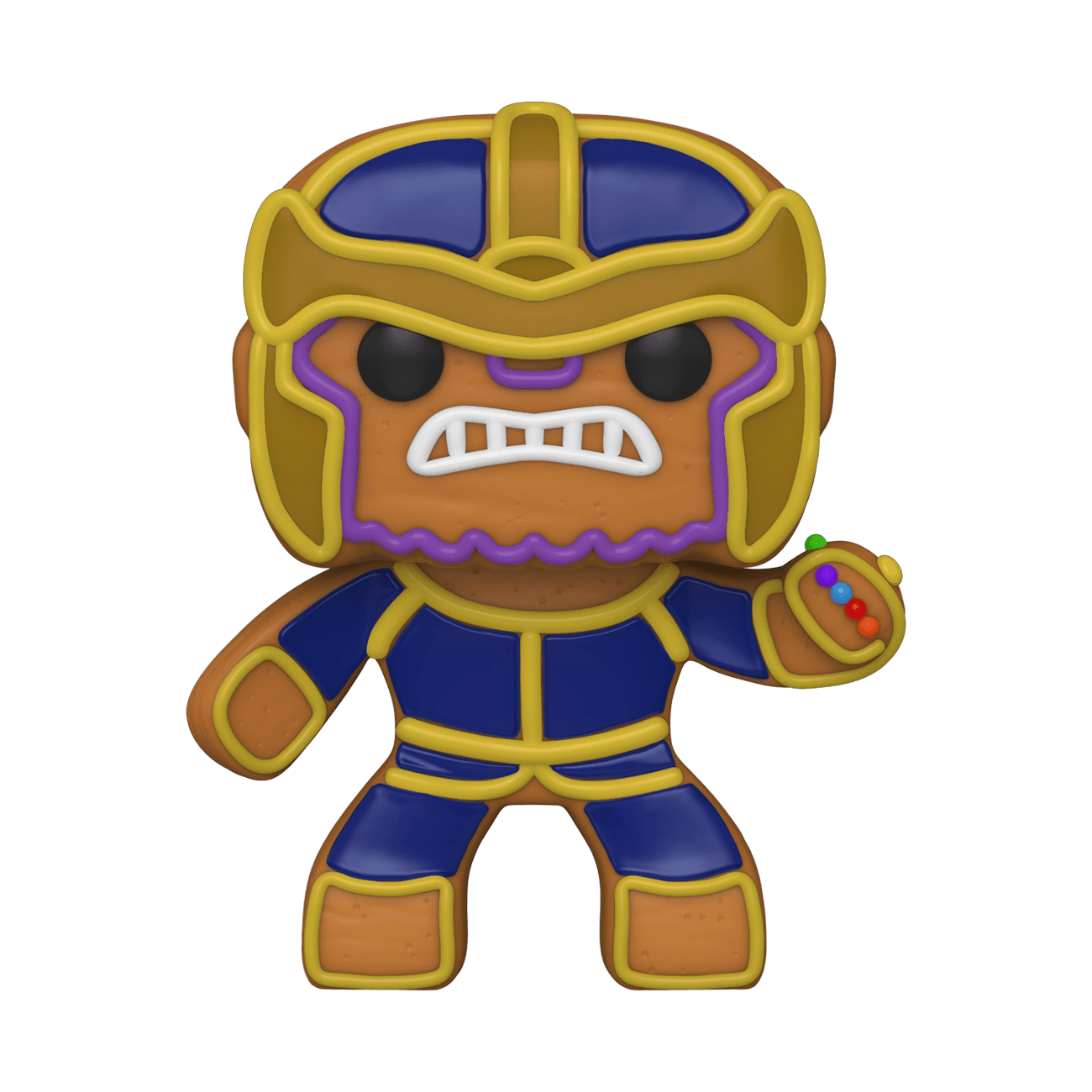 Thanos / Funko.com exclusive