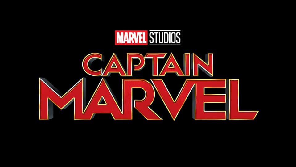 Image for Production Underway on Marvel Studios’ ‘Captain Marvel’