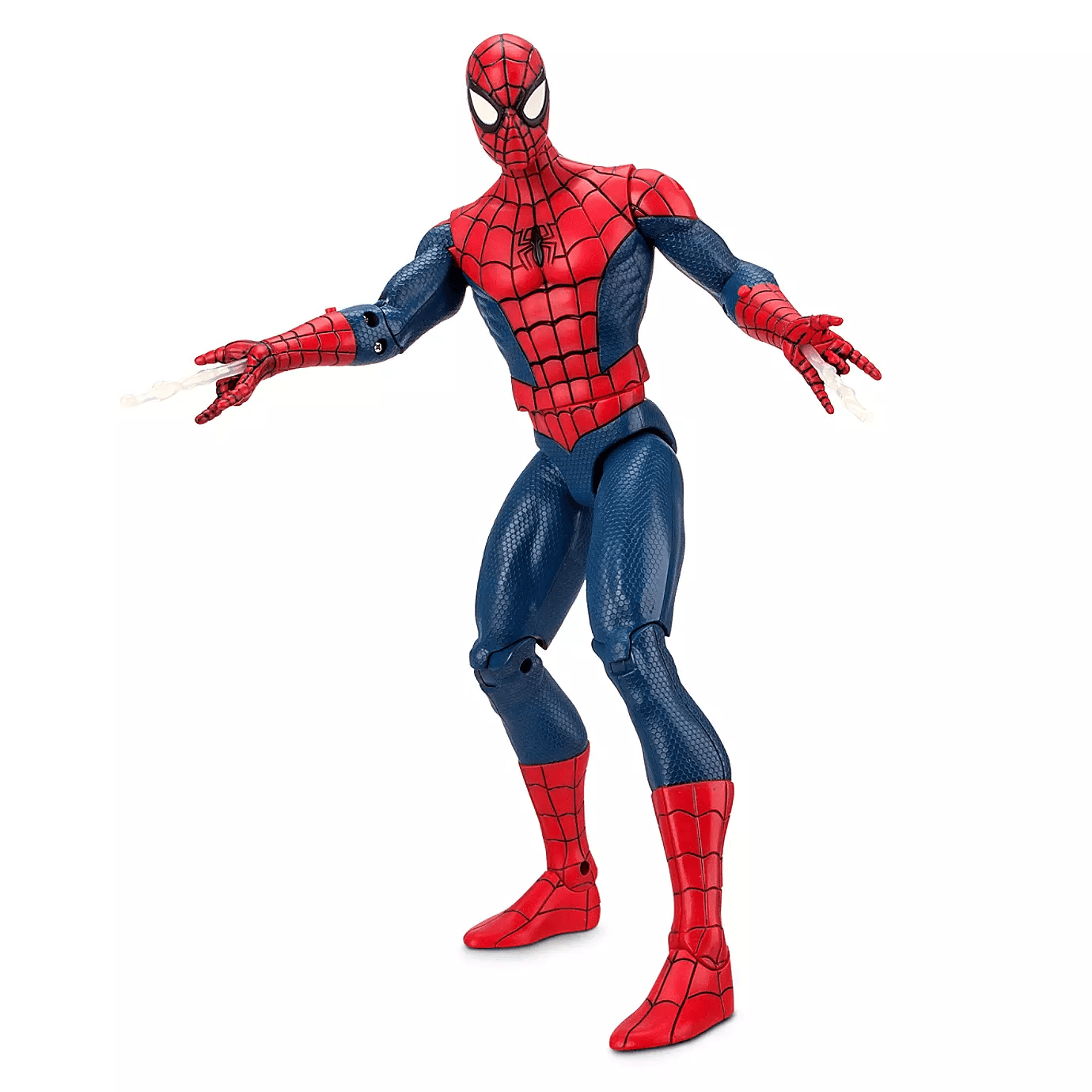 Spider-Man Talking Action Figure / ShopDisney
