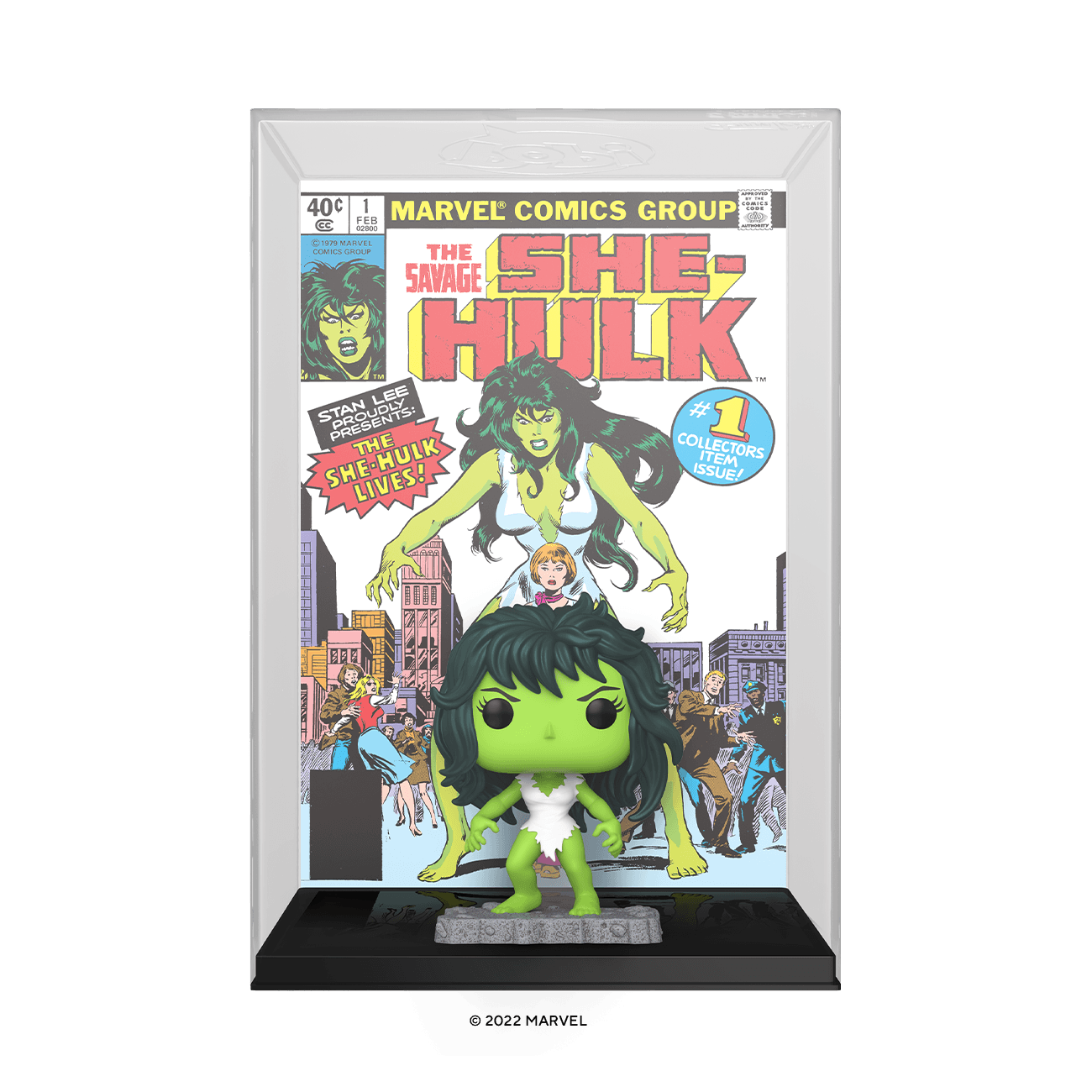 she-hulk