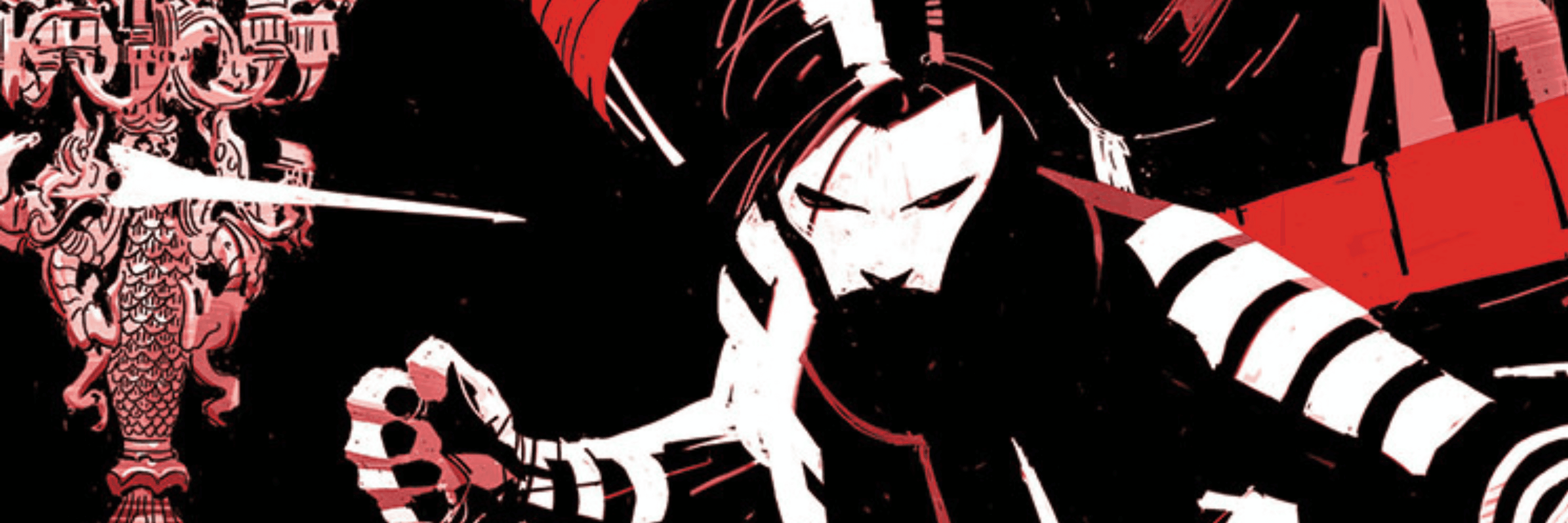 Blindspot (Samuel "Sam" Chung)