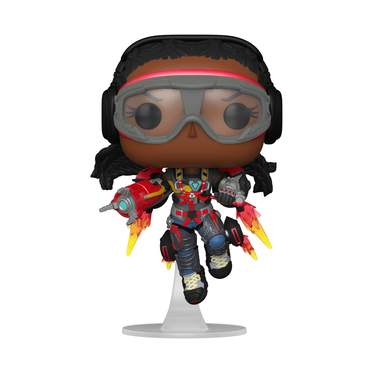 Black Panther: Wakanda Forever