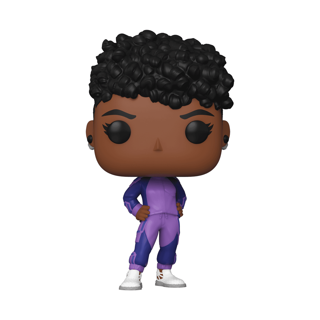 Black Panther: Wakanda Forever