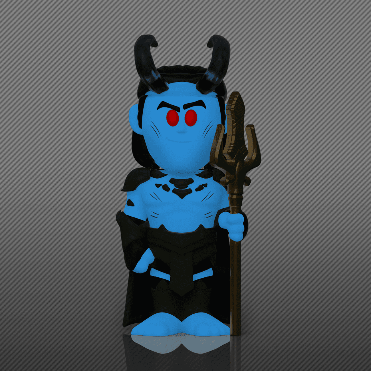 Funko Fair 2023