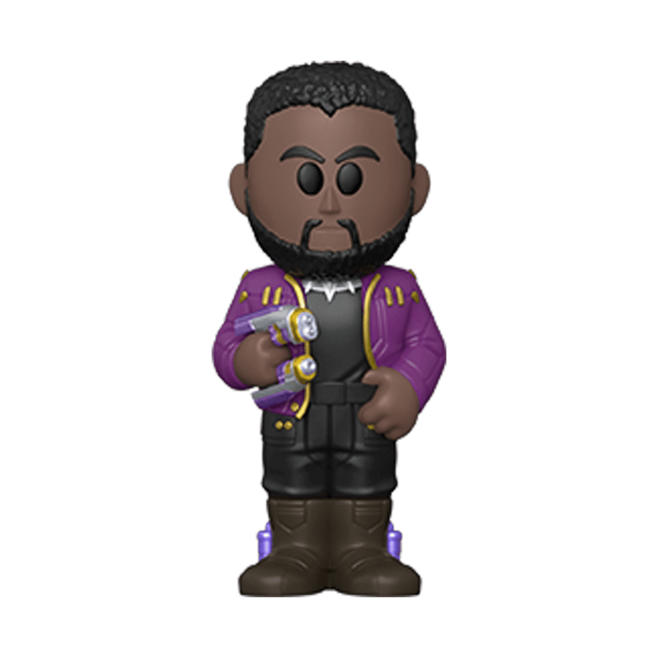 Funko Fair 2023
