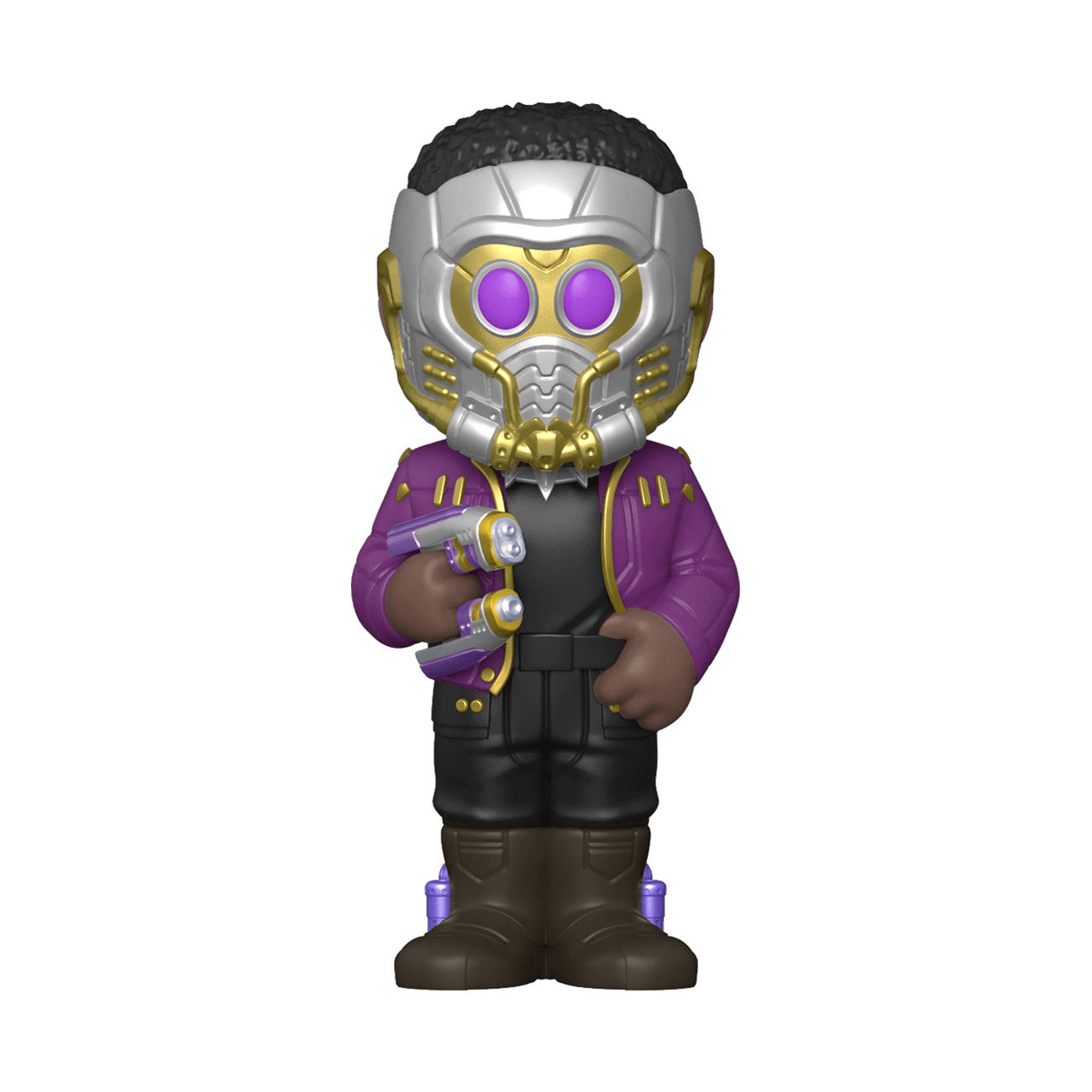 Funko Fair 2023