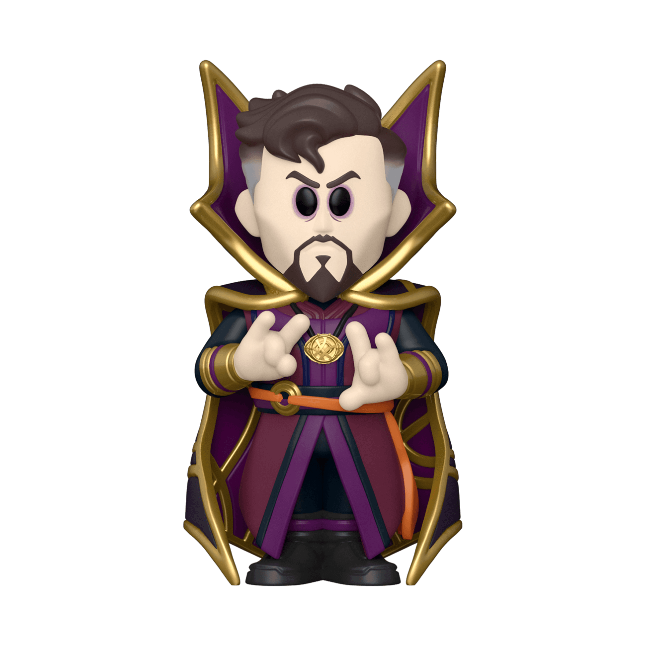 Funko Fair 2023
