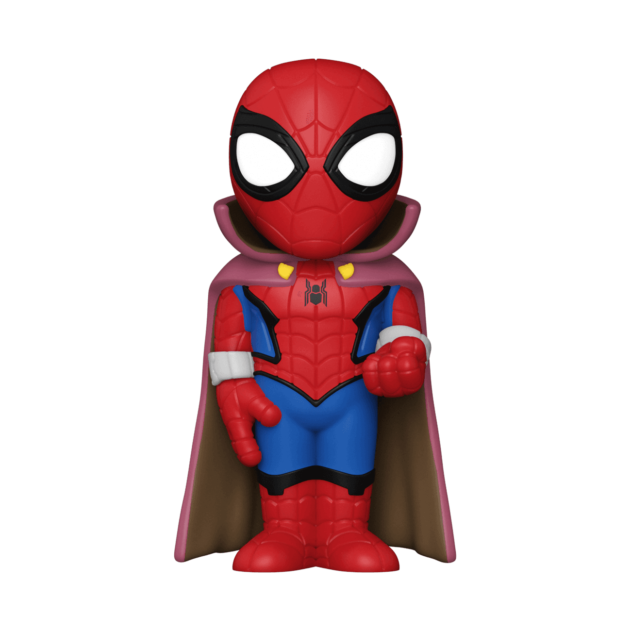 Funko Fair 2023