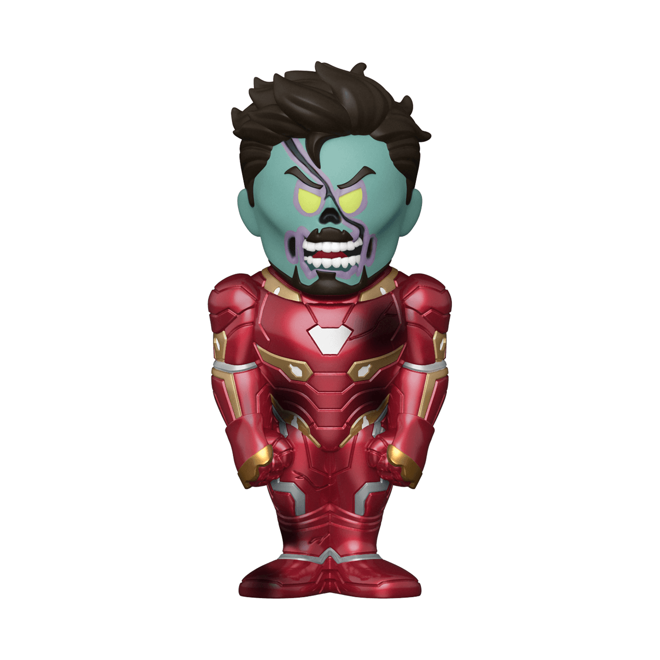 Funko Fair 2023