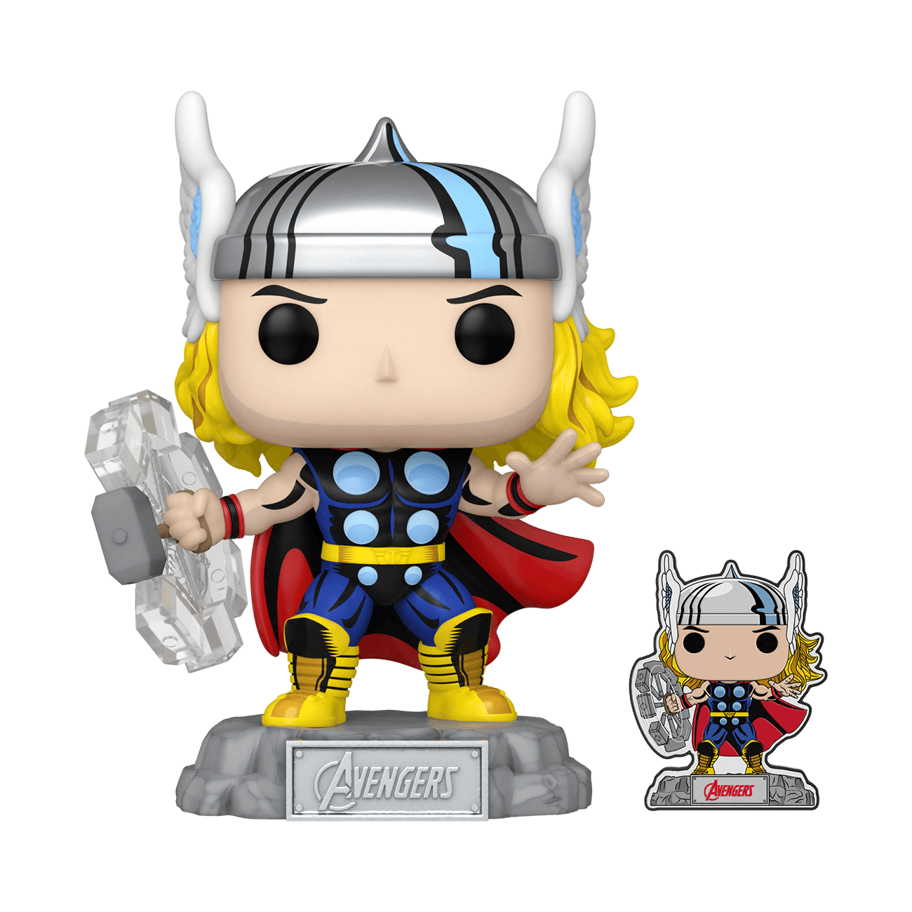 Funko Fair 2023