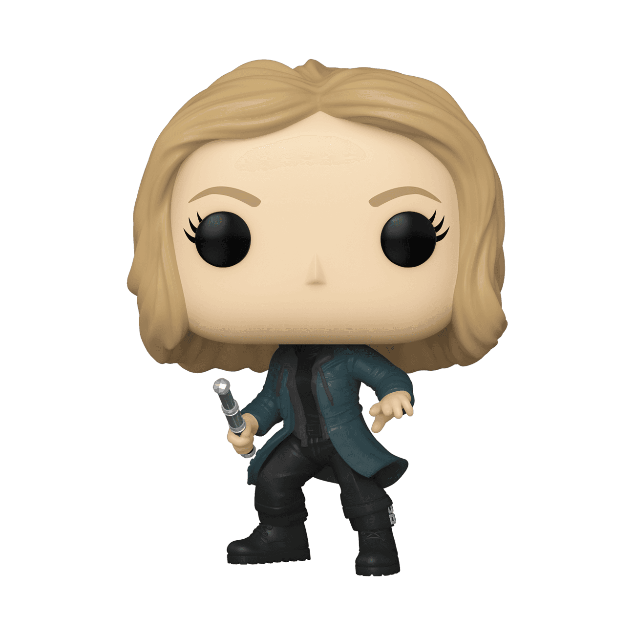 <a href=https://www.gamestop.com/toys-collectibles/funko/pop/products/pop-the-falcon-and-the-winter-soldier-sharon-carter/11105216.html>Sharon Carter Funko Pop</a> / GameStop