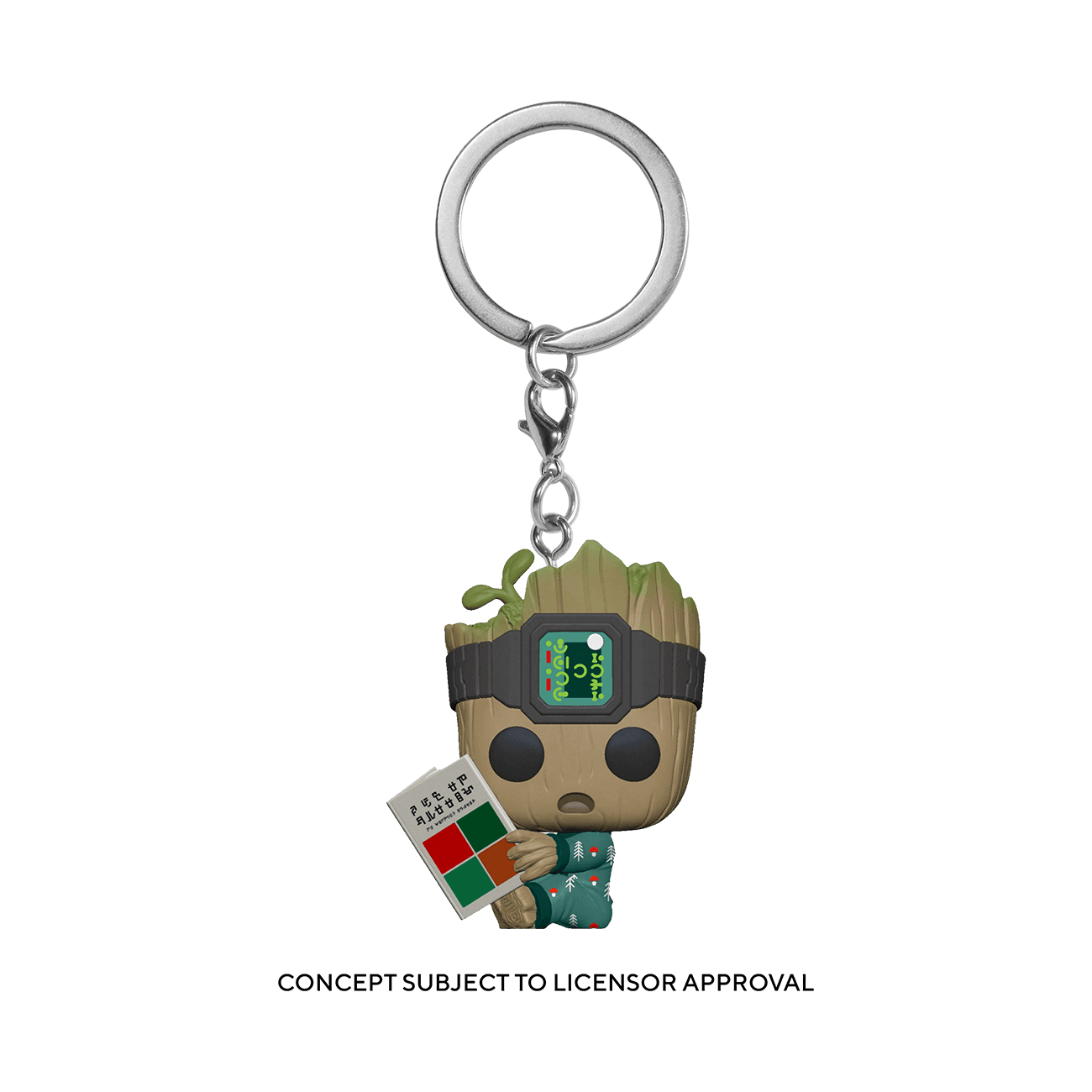 Funko Fair 2023