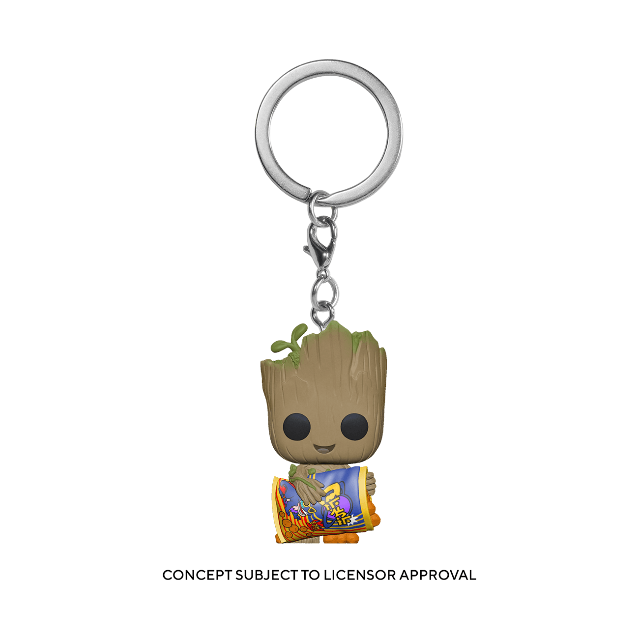 Funko Fair 2023