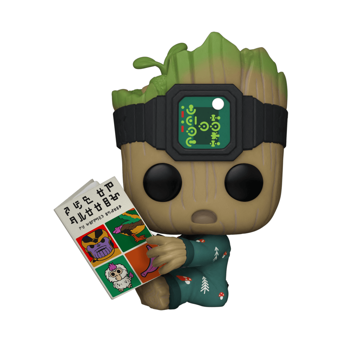 Funko Fair 2023