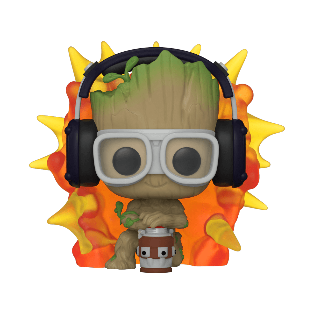 Funko Fair 2023